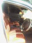 A picture of Cresta gx 100
