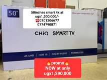A picture of Electronics and appliciances0701206677 0774790871