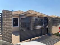 classifieds/boreholes