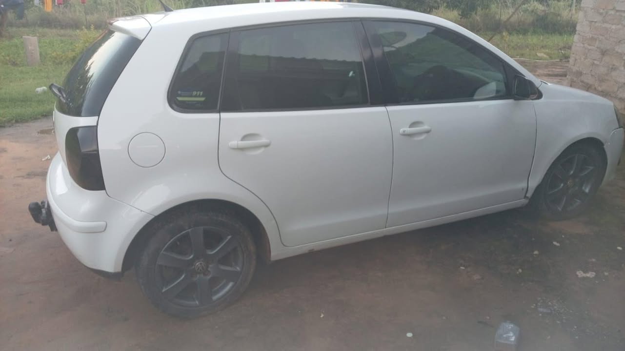 fuel saver cars