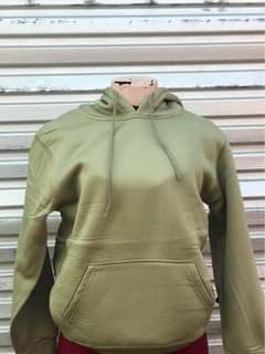 hoodies