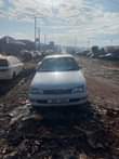A picture of Toyota Corona 190