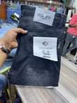 A picture of Jeans