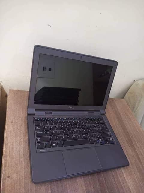used laptops