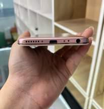 A picture of VIVO Y67 GB128 RAM6