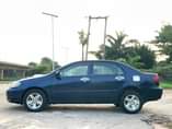 A picture of Clean Toyota Corolla