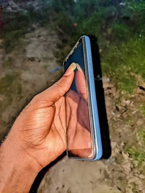tecno pop