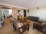 A picture of MANSION IN MUNYONYO BUZIGA AT UGX1.3BILLION.