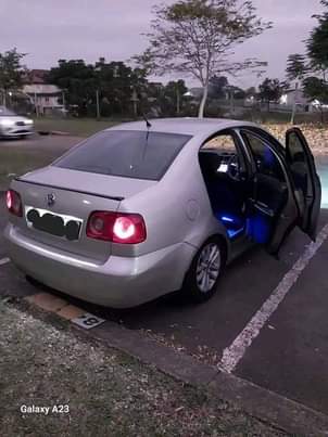Sthëlõ N.