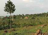 A picture of SMK properties LTD Plot from 2 4m New site is