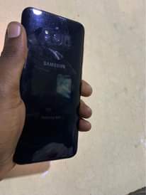 A picture of s8 