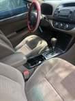 A picture of 2006 Toyota