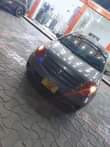A picture of Inalengexhwa 0714127015