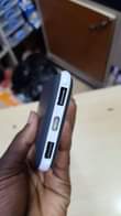 A picture of ORIGINAL VEGAR power bank