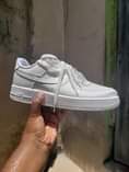 A picture of AIRFORCE ONE CALL 0679022180