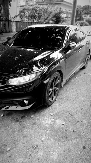 cars F.