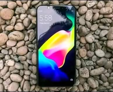 oppo a83