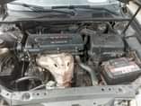 A picture of First body 04 big daddy Price 1 550k ENGINE and