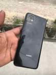 A picture of Huawei Nova Y60