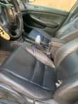 A picture of Honda Accord eod 2004