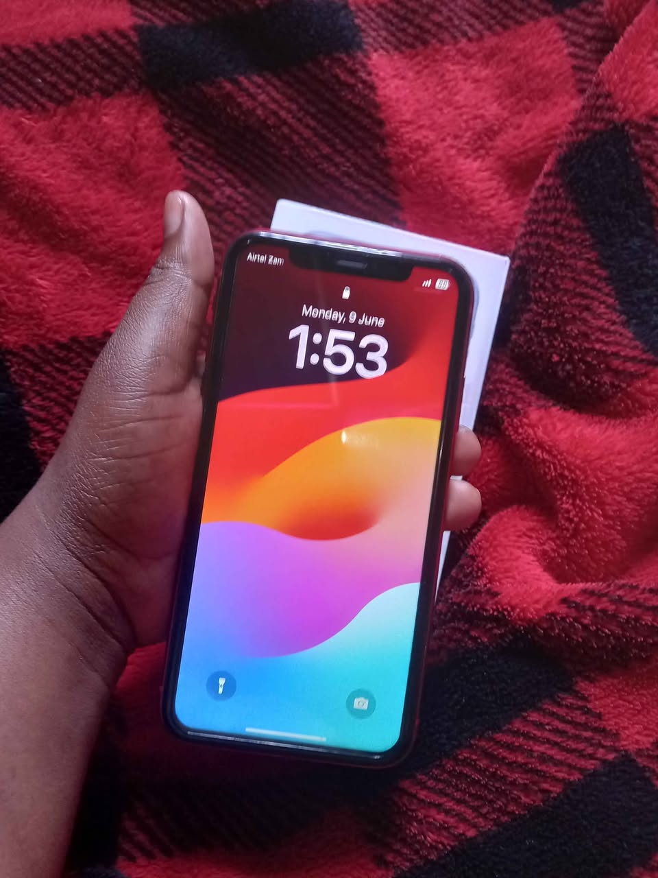 used iphones