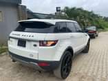 A picture of KINZZYAUTO S 08109018982 9 000 000 Refer and earn