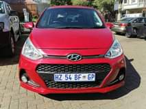 Nosipho M.