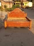 A picture of Nina uza kitanda 5 6 Bei 135 t nipgie 0689319654