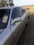 A picture of Toyota cheser