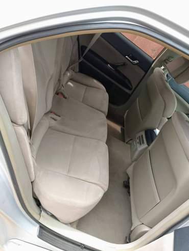 A picture of 14 8m 0743386797