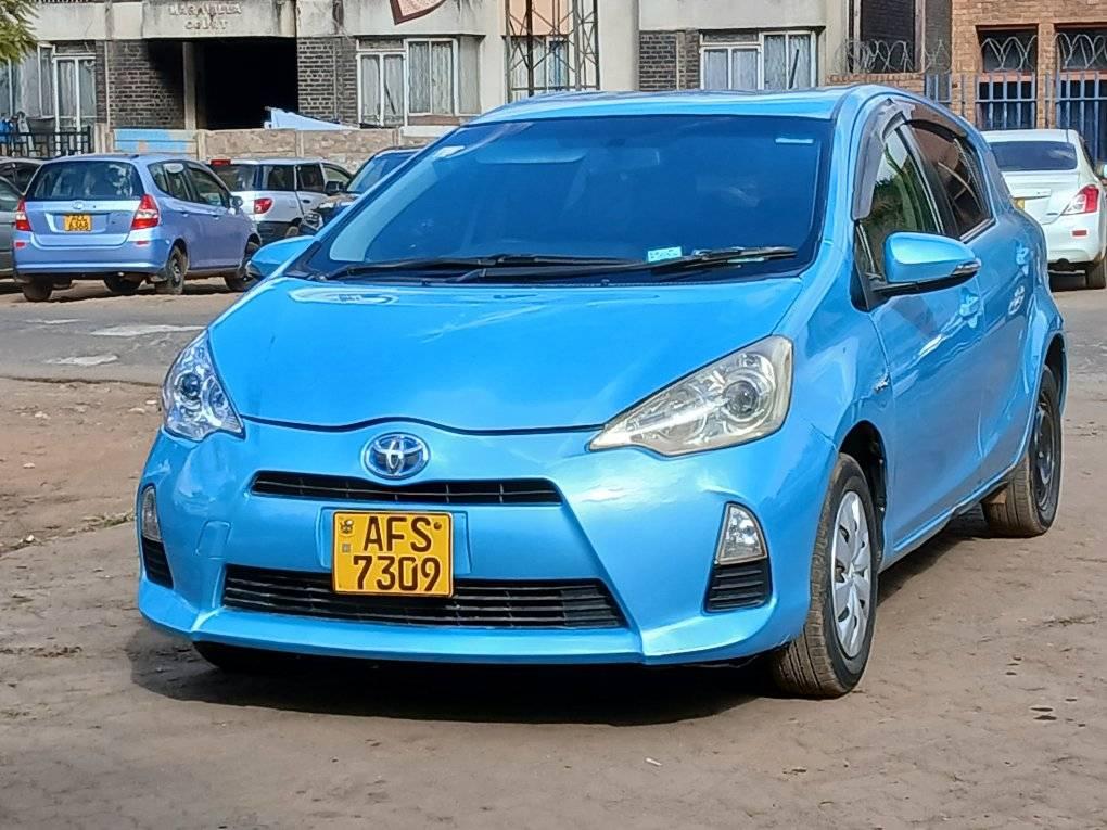 cars