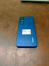 icasa approved