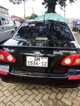 cars