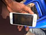 A picture of iphone 6plain storage 32gb battery 100 finger ipo bei 140000