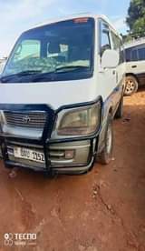 A picture of Vehicles