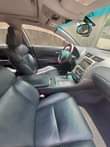 A picture of DISTRESS DISTRESS DISTRESS TOKUMBO LEXUS GS430 2006 MODEL NOTHING TO