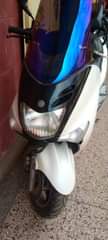 A picture of Quick sale 2m Call watsapp 0703188358
