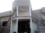 A picture of HOUSE ON SELL