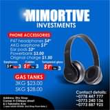 wholesale
