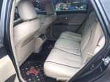 A picture of Awoof deal first body 010 full option venza is available