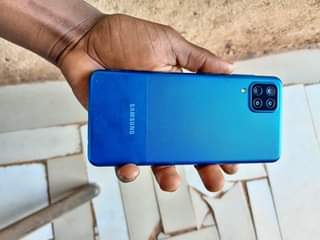 samsung a12