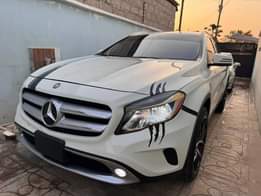 A picture of KinzzyAuto s LTD 08109018982 20 500 000 Refer and earn