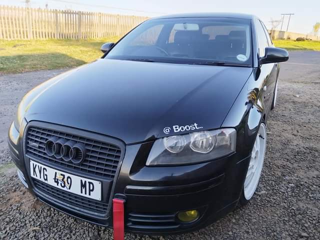 Cars F.
