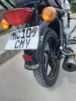A picture of Boxer gia 5 1 4 njoo ukague uchkue ipo ful