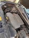 A picture of 2008 highlander for sale