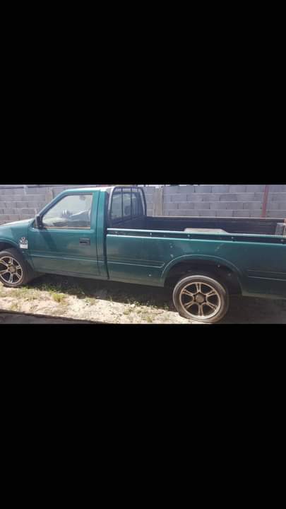 cars for 7000