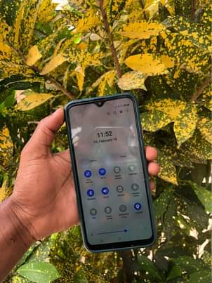 samsung a30s