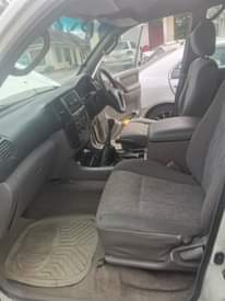 A picture of  LANCRUISER_0620356906