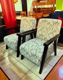 A picture of Forest mall lugogo first floor opposite post bank
