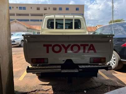 A picture of HardTop...2017...1VD...0780260939